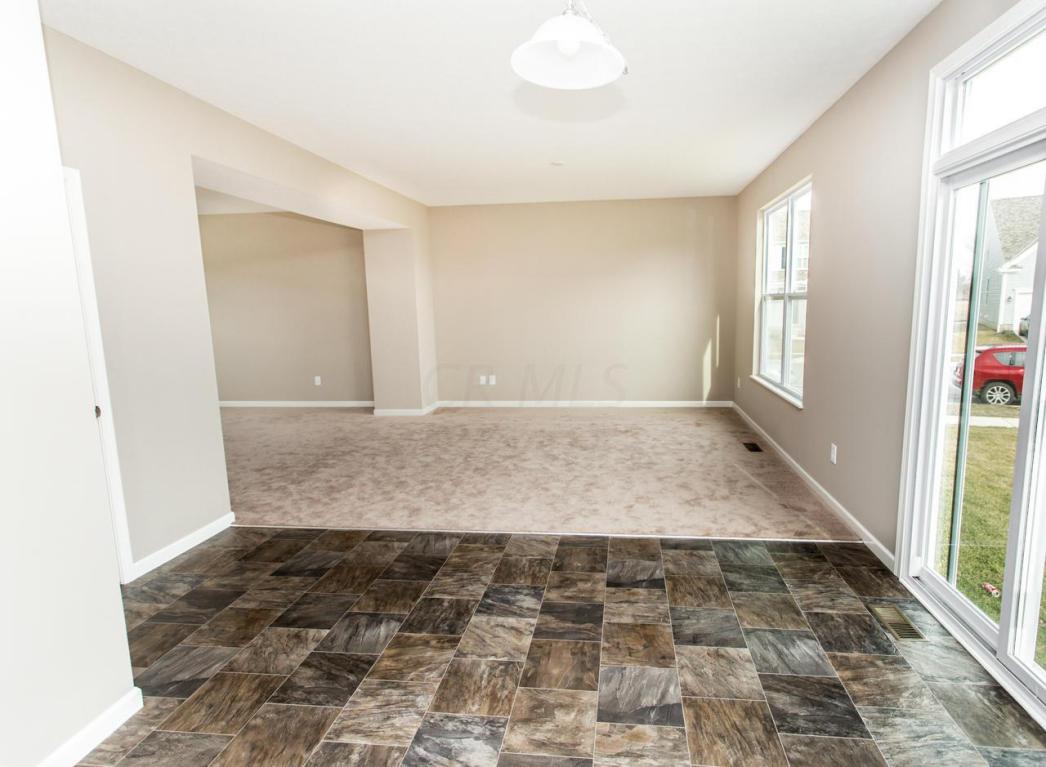 930 Salinger Dr, Lithopolis, OH 43136 photo 25