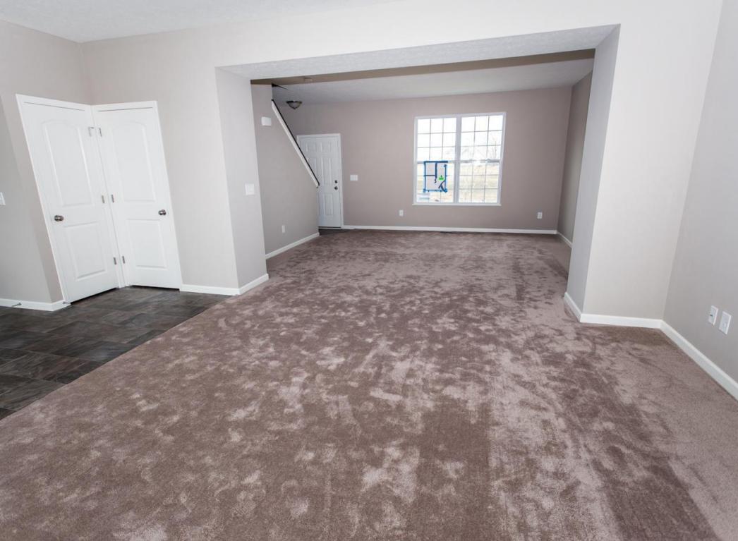 930 Salinger Dr, Lithopolis, OH 43136 photo 8