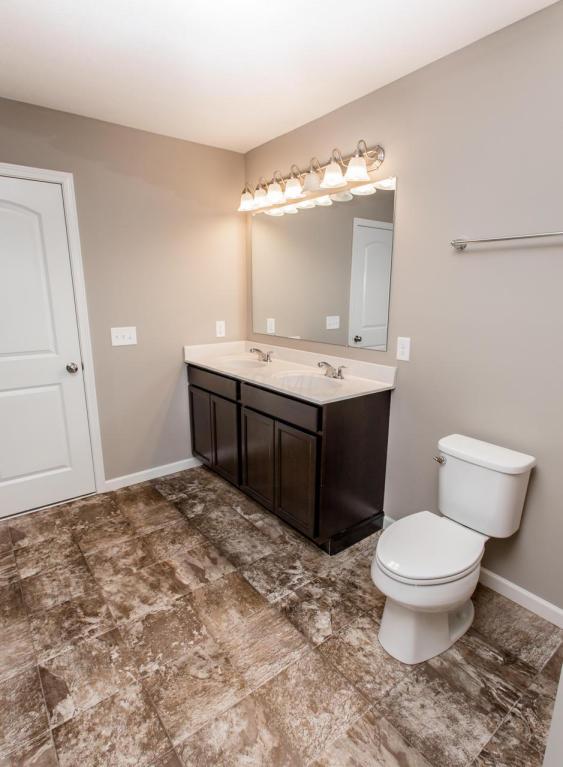 930 Salinger Dr, Lithopolis, OH 43136 photo 38