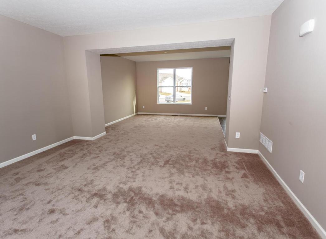 930 Salinger Dr, Lithopolis, OH 43136 photo 6
