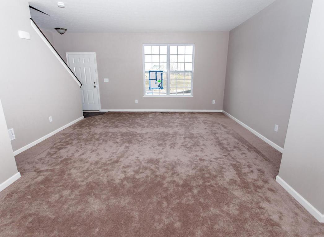 930 Salinger Dr, Lithopolis, OH 43136 photo 9