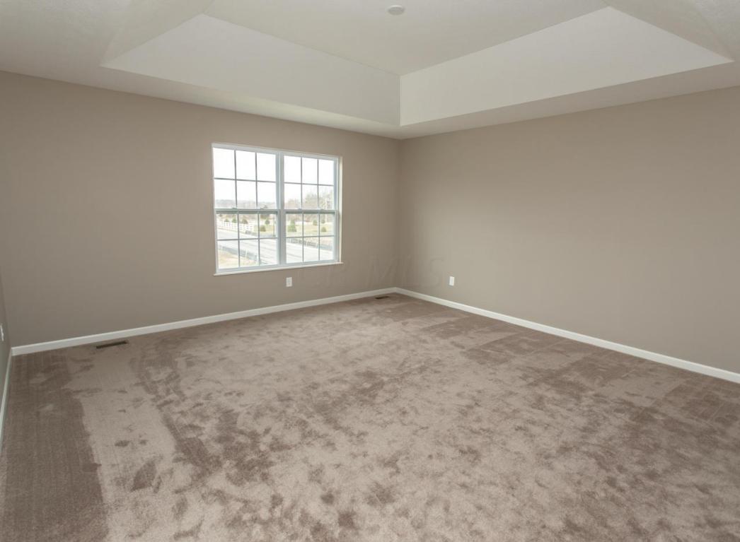 930 Salinger Dr, Lithopolis, OH 43136 photo 35