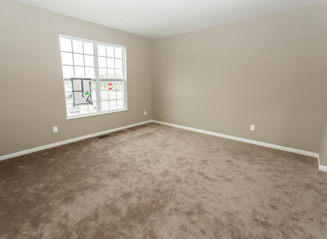 930 Salinger Dr, Lithopolis, OH 43136 photo 44
