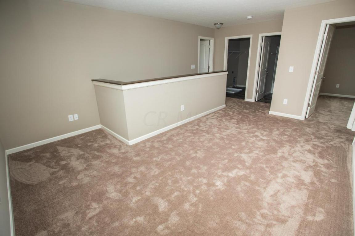 930 Salinger Dr, Lithopolis, OH 43136 photo 29