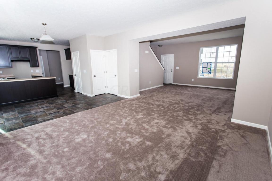 930 Salinger Dr, Lithopolis, OH 43136 photo 7