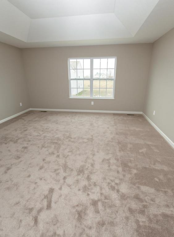 930 Salinger Dr, Lithopolis, OH 43136 photo 42