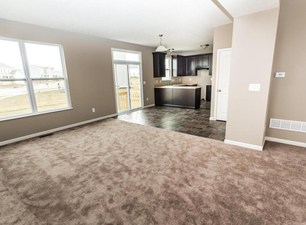 930 Salinger Dr, Lithopolis, OH 43136 photo 26