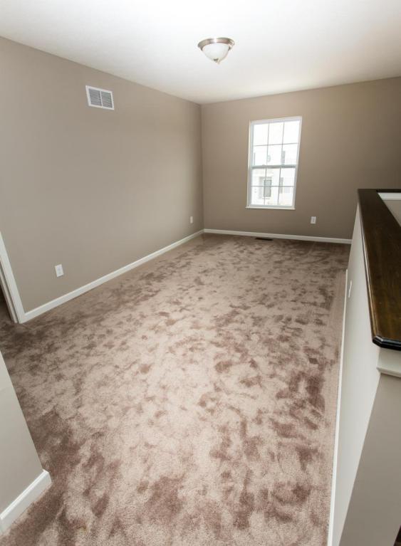 930 Salinger Dr, Lithopolis, OH 43136 photo 28