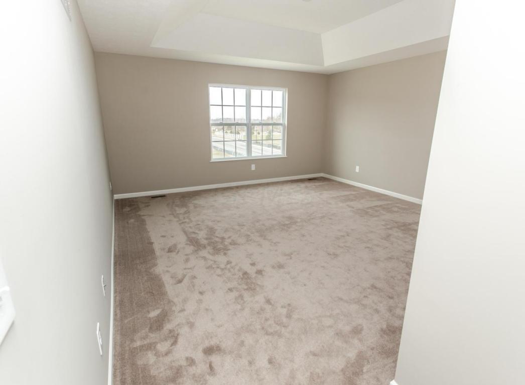 930 Salinger Dr, Lithopolis, OH 43136 photo 34