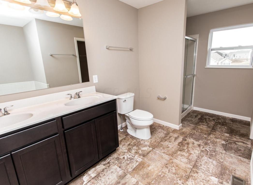 930 Salinger Dr, Lithopolis, OH 43136 photo 36