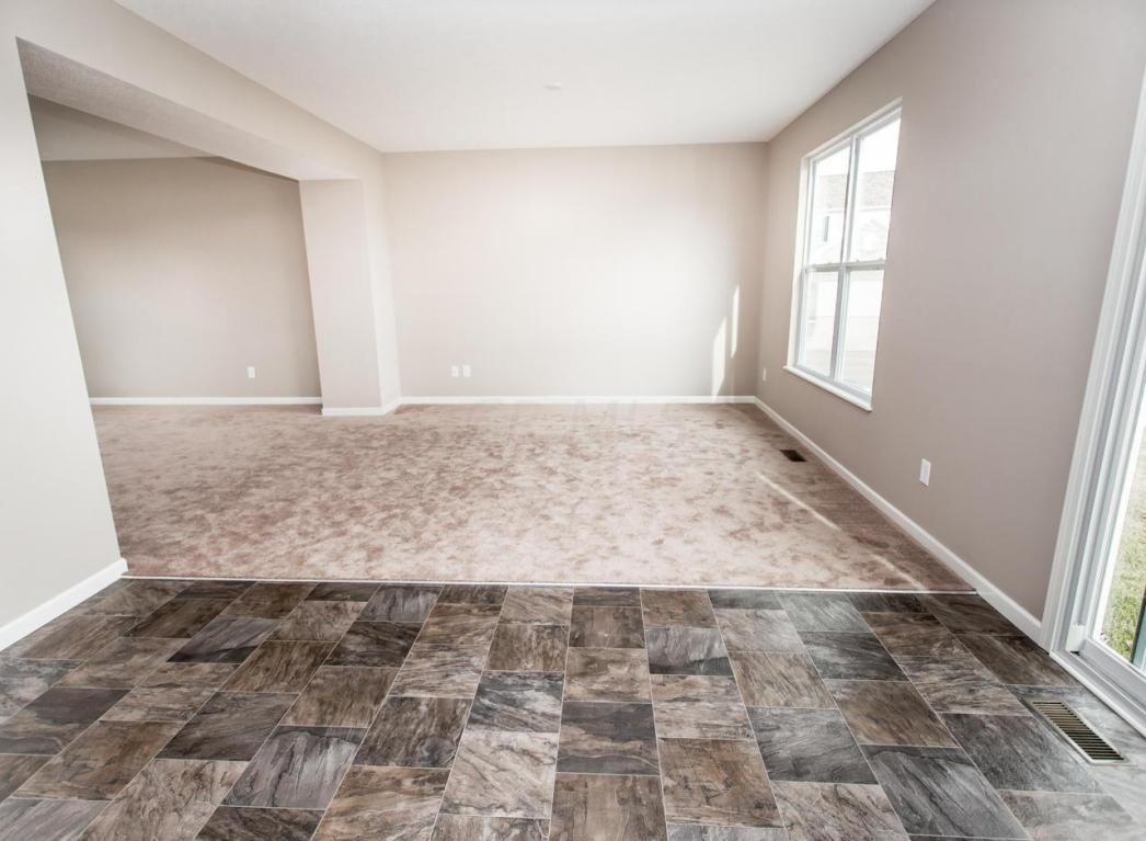 930 Salinger Dr, Lithopolis, OH 43136 photo 12