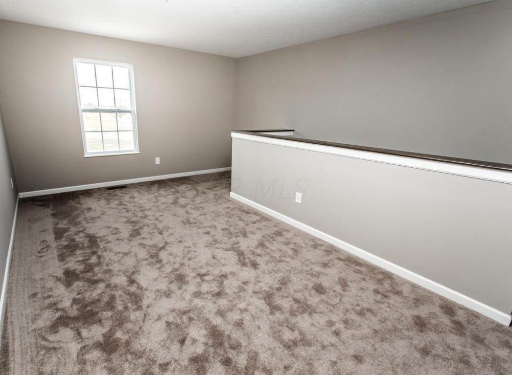 930 Salinger Dr, Lithopolis, OH 43136 photo 31