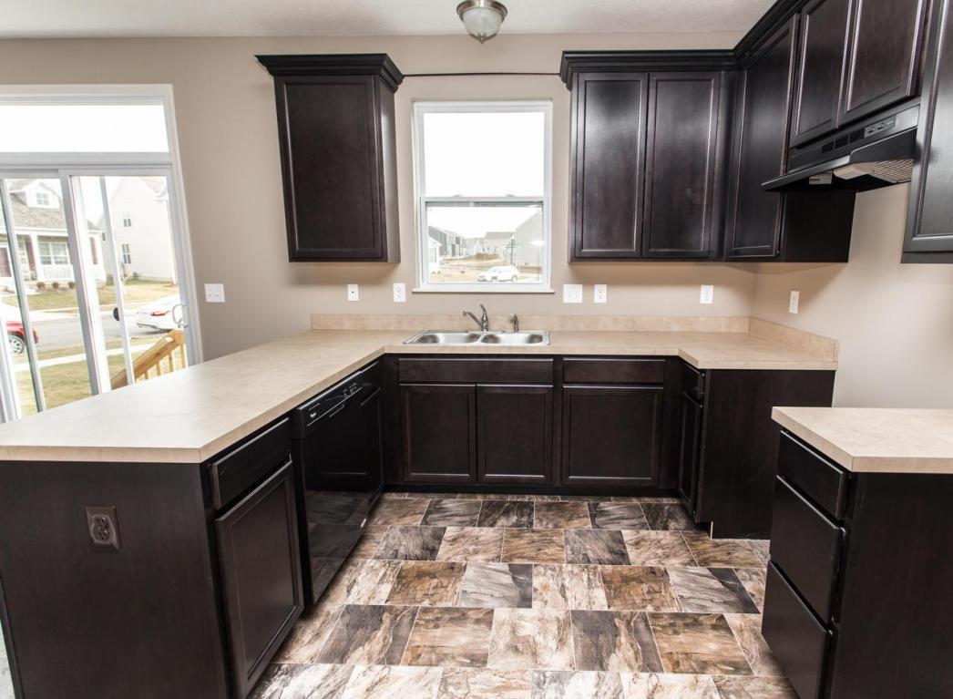 930 Salinger Dr, Lithopolis, OH 43136 photo 19