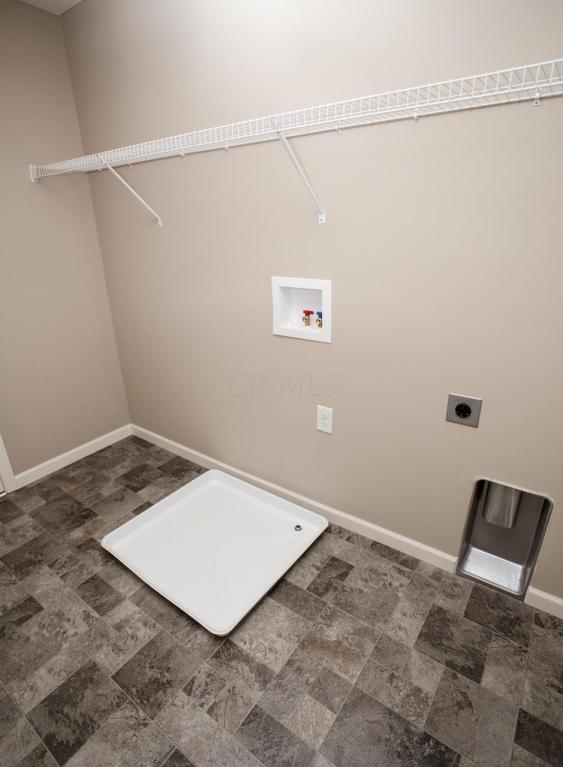 930 Salinger Dr, Lithopolis, OH 43136 photo 27