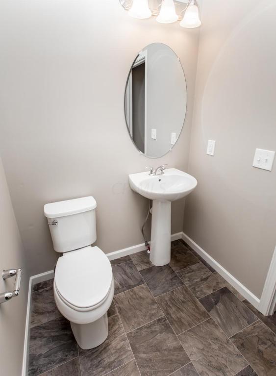 930 Salinger Dr, Lithopolis, OH 43136 photo 22