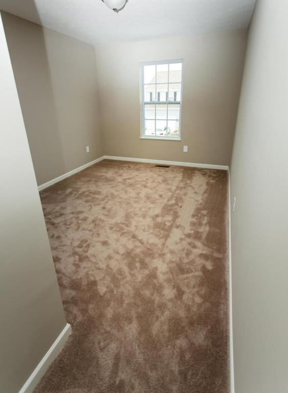 930 Salinger Dr, Lithopolis, OH 43136 photo 30
