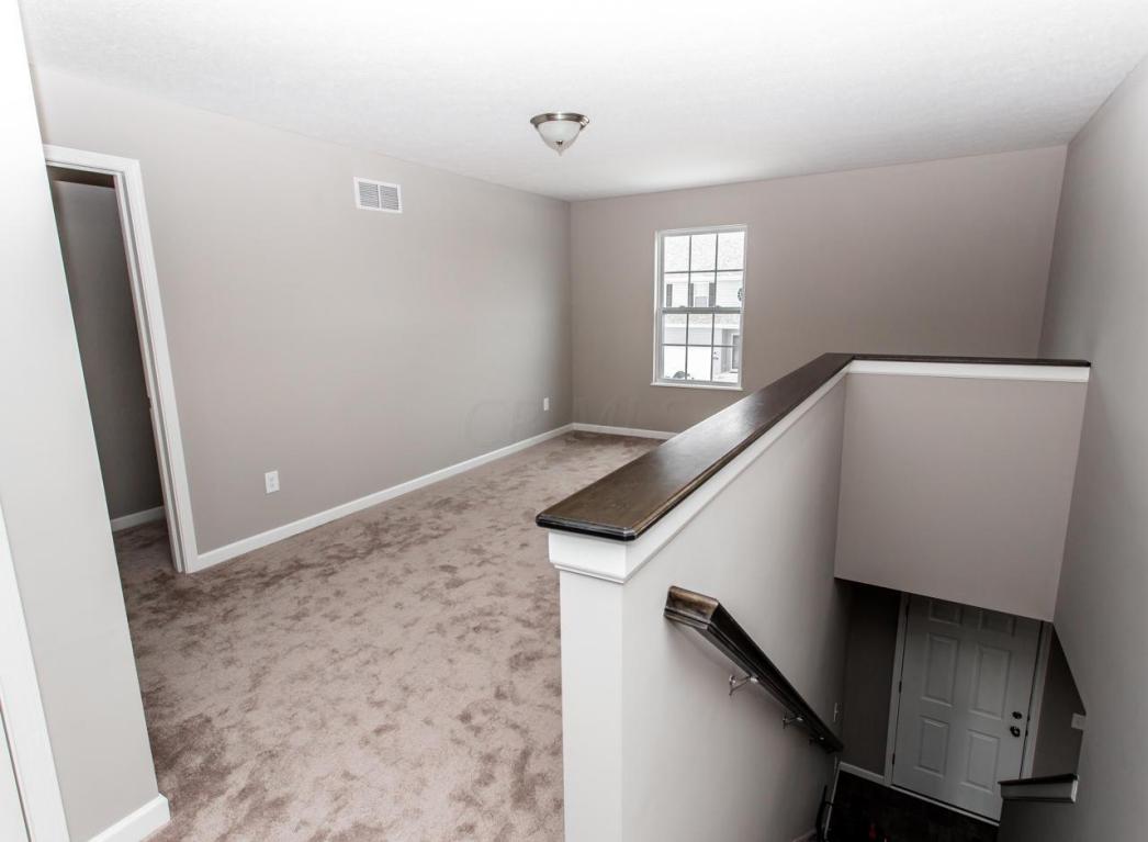 930 Salinger Dr, Lithopolis, OH 43136 photo 43