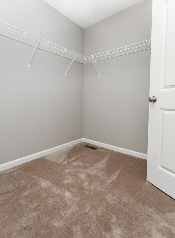 930 Salinger Dr, Lithopolis, OH 43136 photo 40