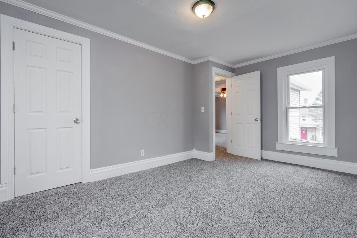 530 E Walnut St, Lancaster, OH 43130 photo 18