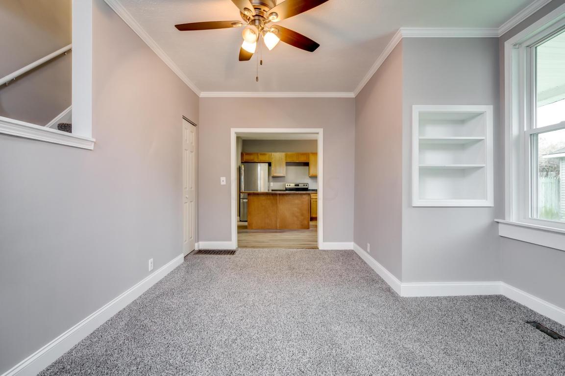 530 E Walnut St, Lancaster, OH 43130 photo 5