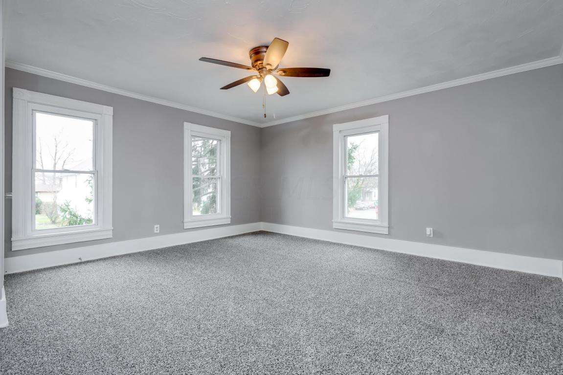 530 E Walnut St, Lancaster, OH 43130 photo 19
