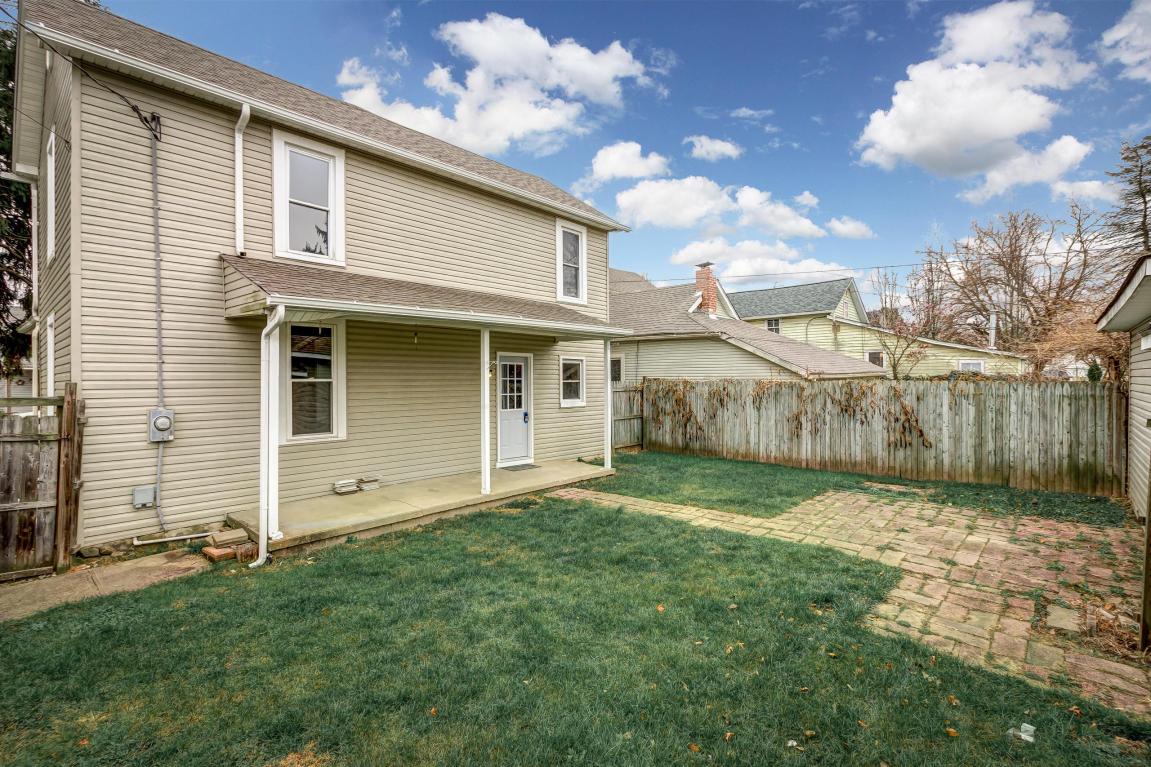 530 E Walnut St, Lancaster, OH 43130 photo 23