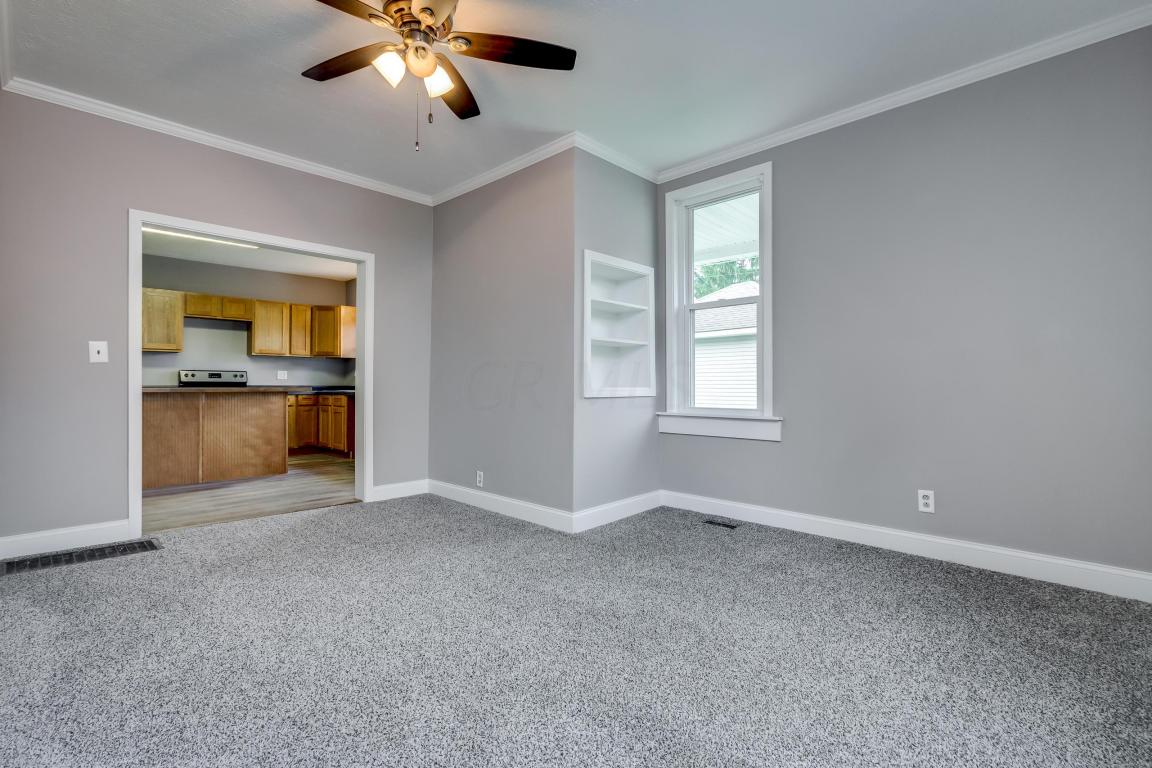 530 E Walnut St, Lancaster, OH 43130 photo 4