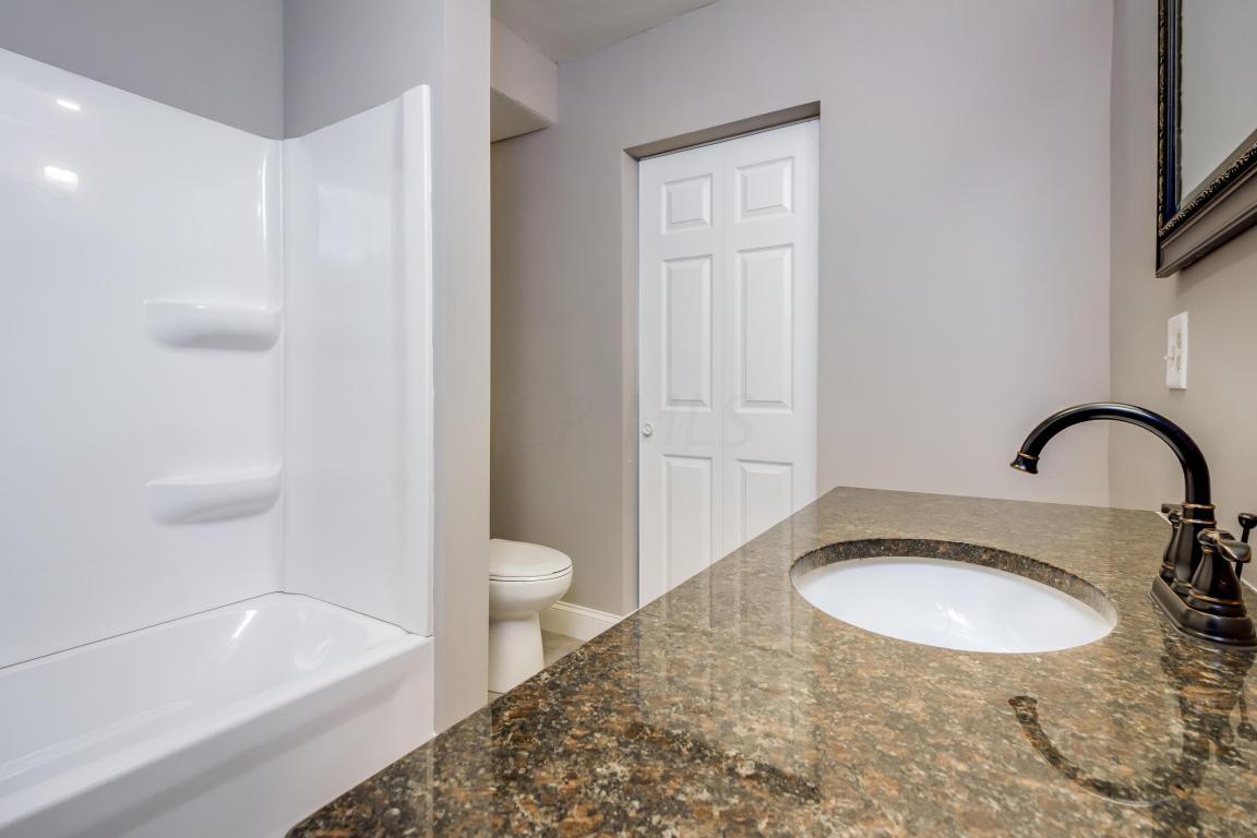 530 E Walnut St, Lancaster, OH 43130 photo 15