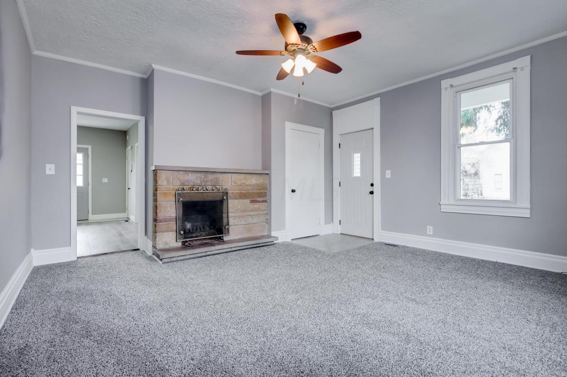 530 E Walnut St, Lancaster, OH 43130 photo 10