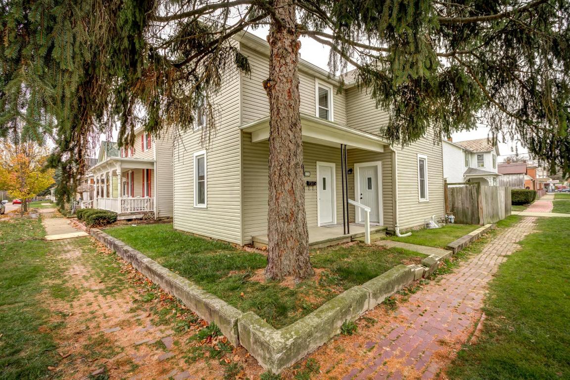 530 E Walnut St, Lancaster, OH 43130 photo 2