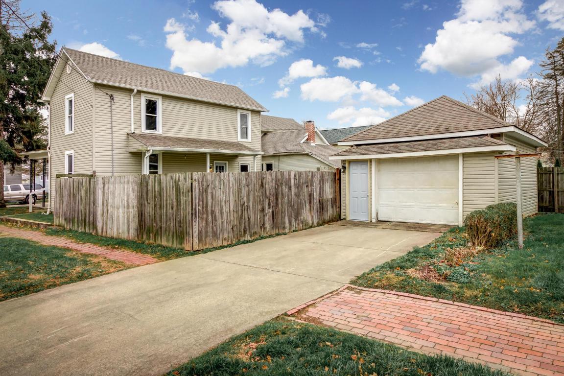 530 E Walnut St, Lancaster, OH 43130 photo 24
