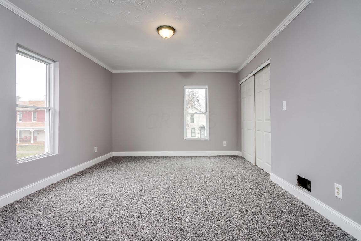 530 E Walnut St, Lancaster, OH 43130 photo 16