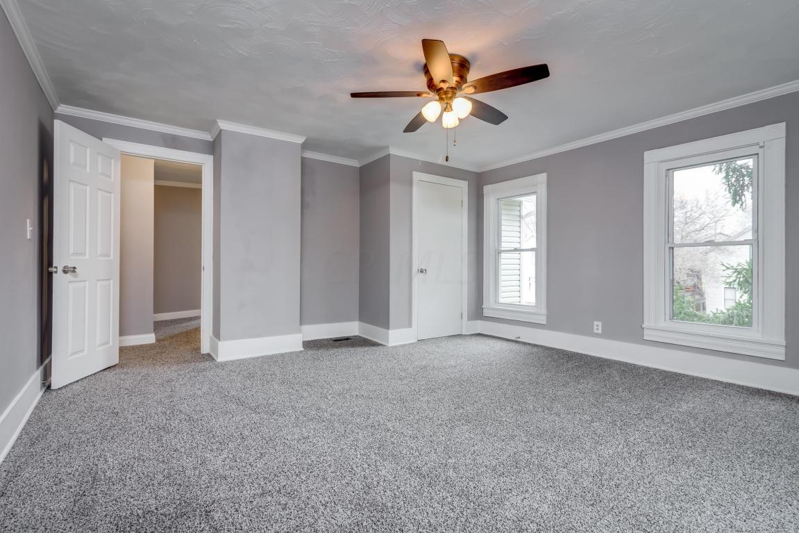 530 E Walnut St, Lancaster, OH 43130 photo 20