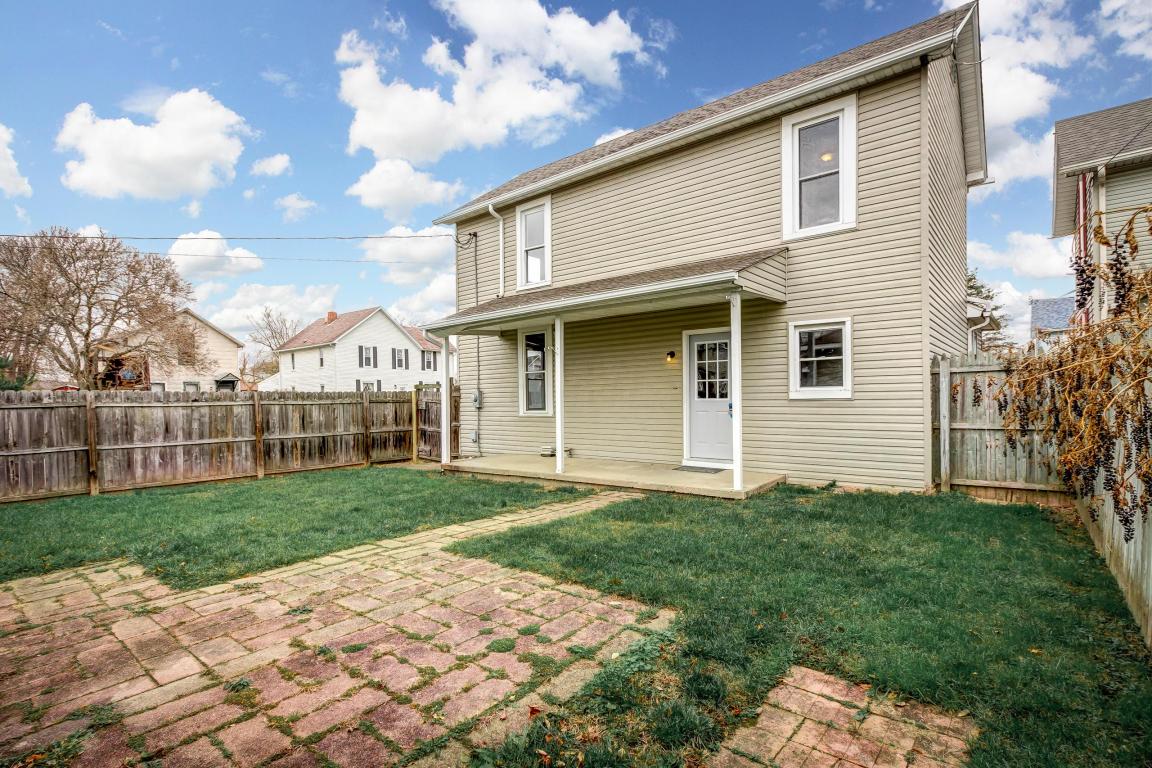 530 E Walnut St, Lancaster, OH 43130 photo 21