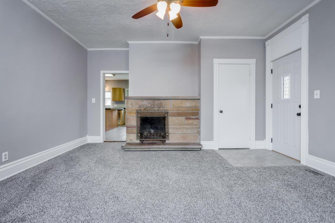 530 E Walnut St, Lancaster, OH 43130 photo 11