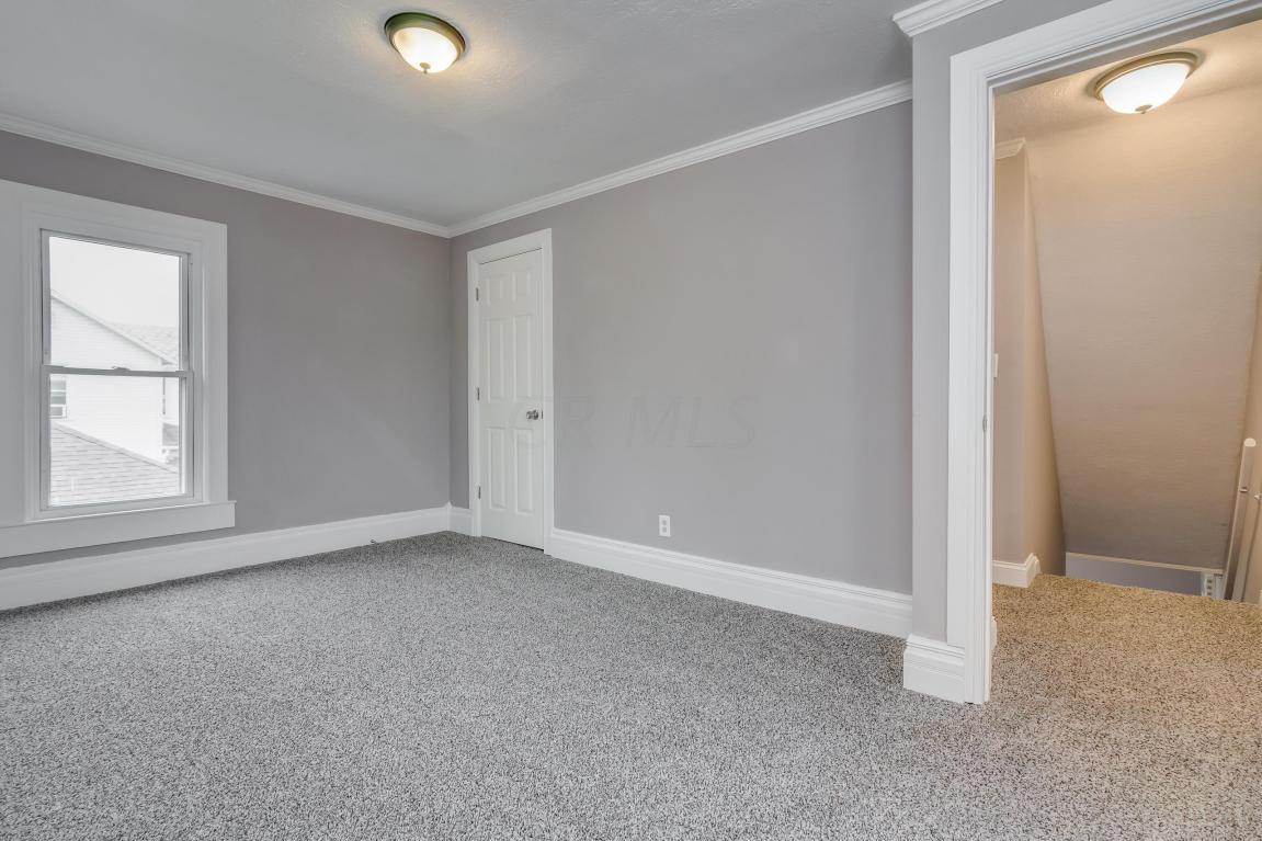 530 E Walnut St, Lancaster, OH 43130 photo 17