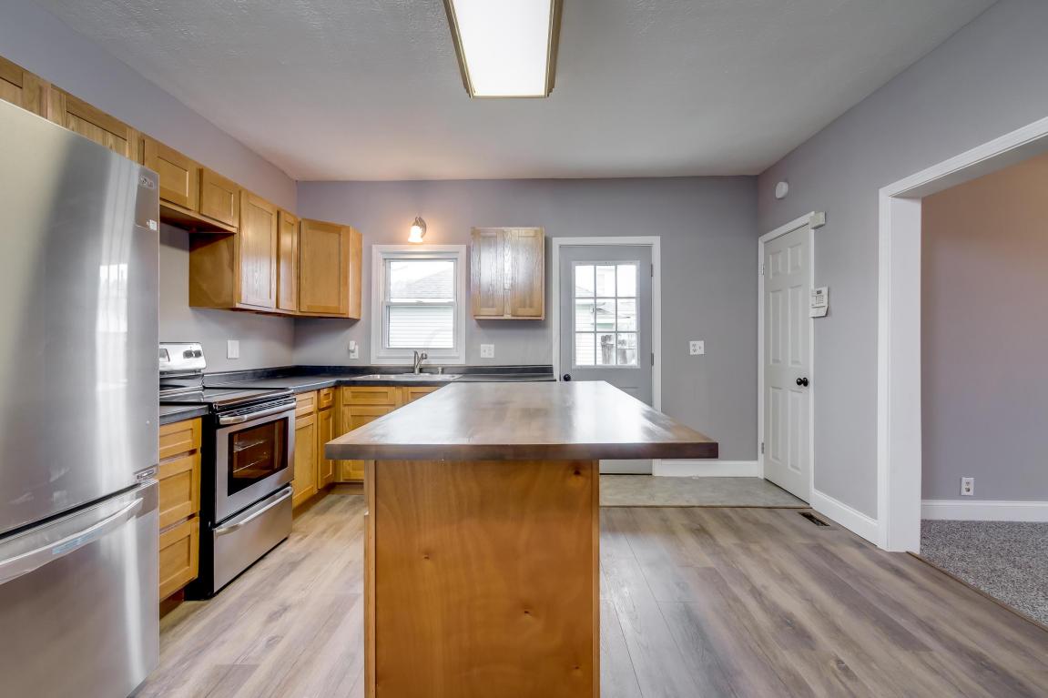 530 E Walnut St, Lancaster, OH 43130 photo 8