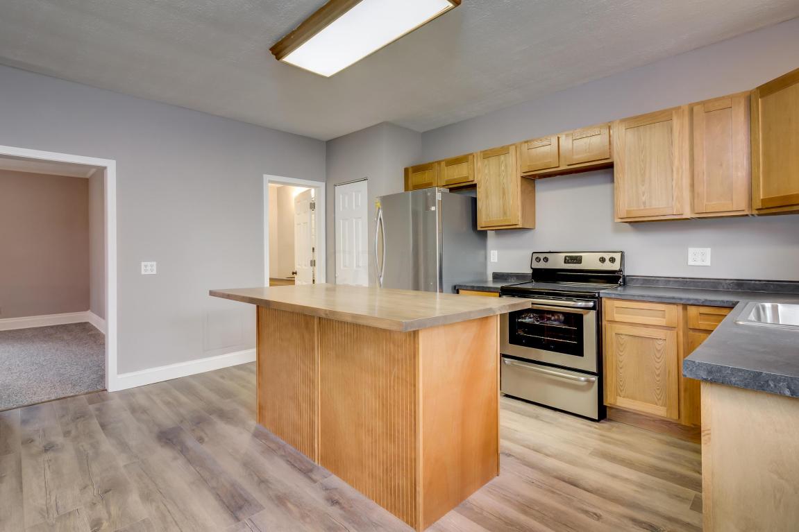 530 E Walnut St, Lancaster, OH 43130 photo 9