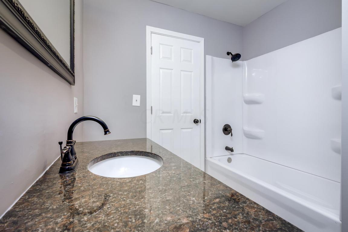 530 E Walnut St, Lancaster, OH 43130 photo 14