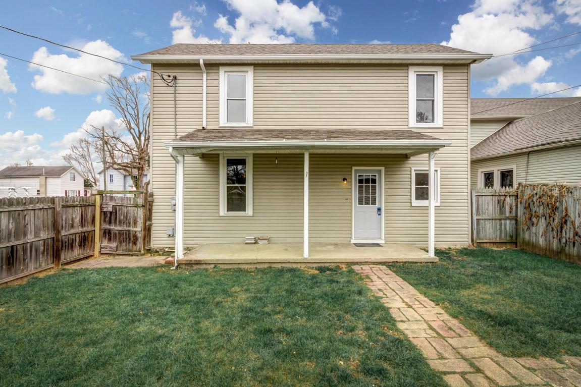 530 E Walnut St, Lancaster, OH 43130 photo 22