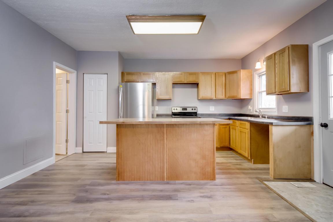 530 E Walnut St, Lancaster, OH 43130 photo 6