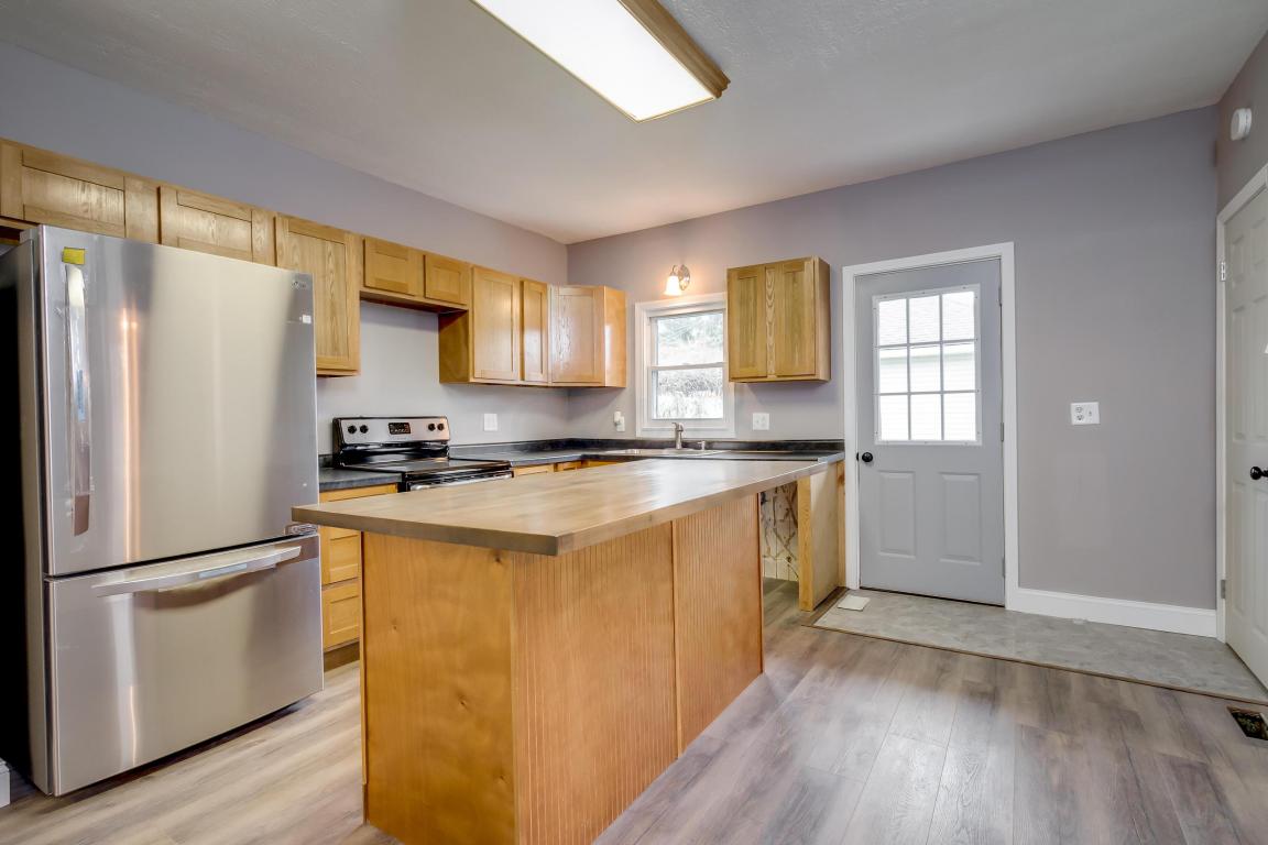 530 E Walnut St, Lancaster, OH 43130 photo 7