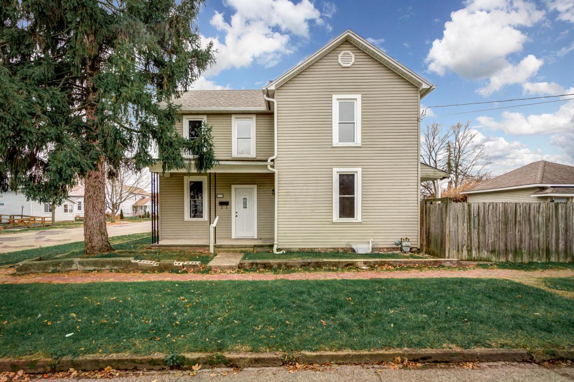 530 E Walnut St, Lancaster, OH 43130 photo 1