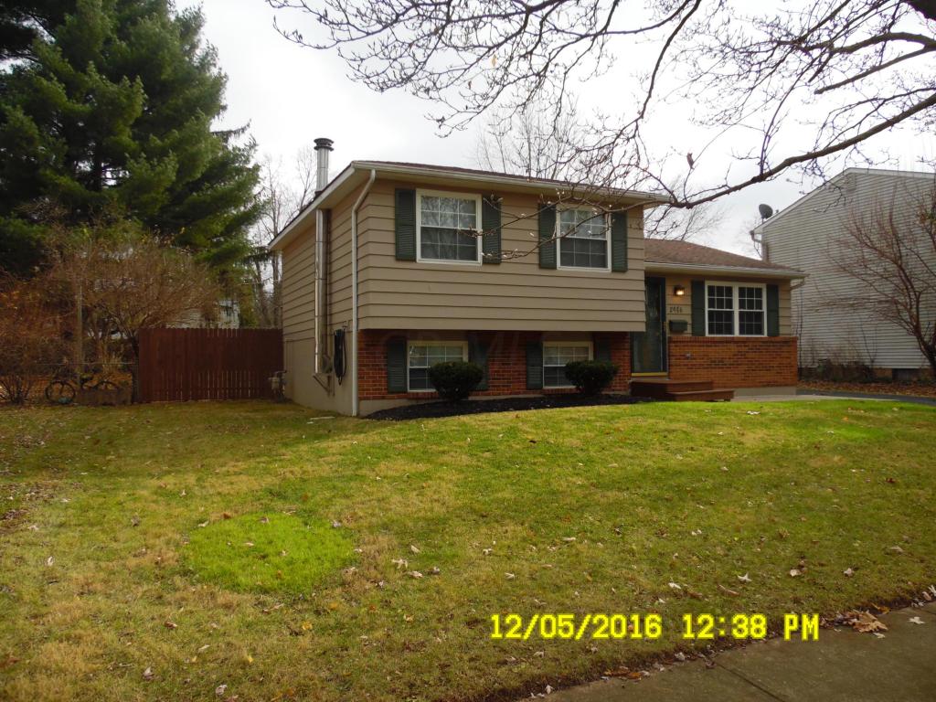 2986 Upton Rd E, Columbus, OH 43232 photo 2