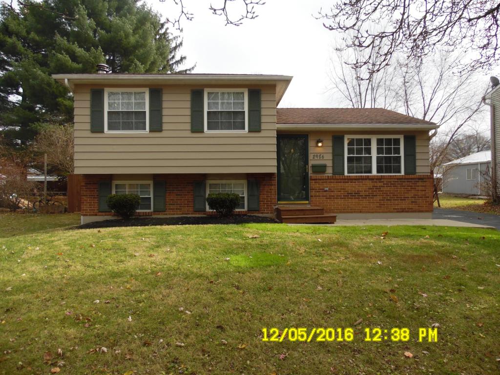 2986 Upton Rd E, Columbus, OH 43232 photo 3