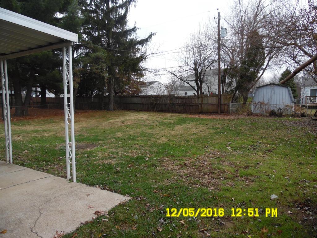 2986 Upton Rd E, Columbus, OH 43232 photo 28
