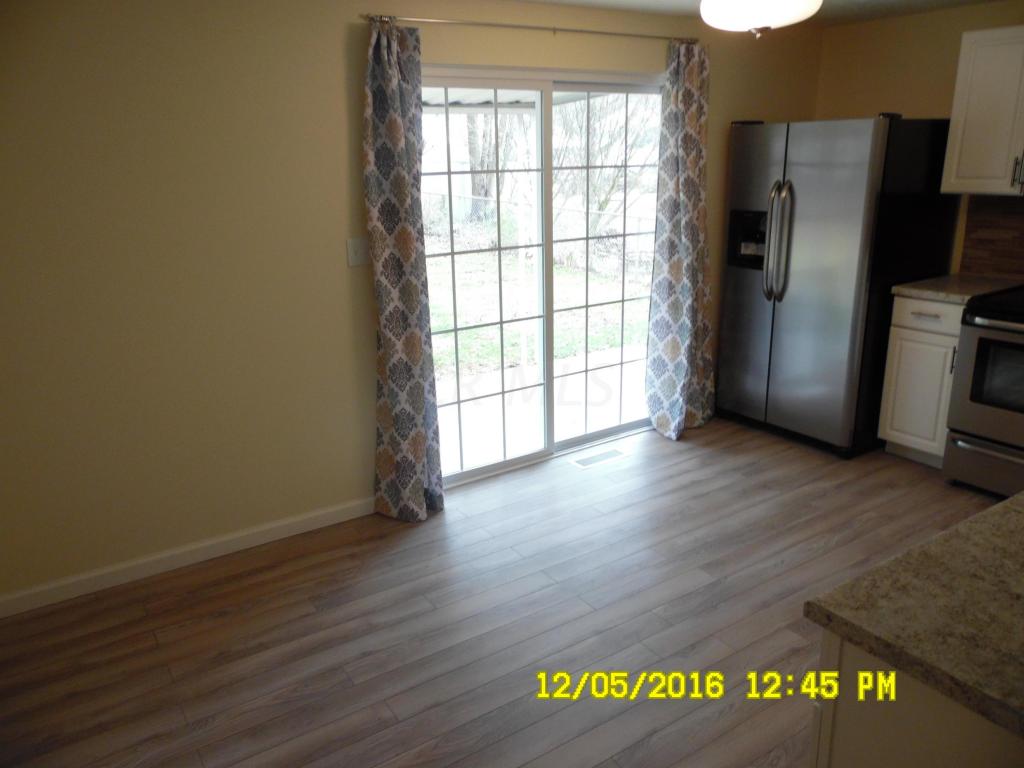 2986 Upton Rd E, Columbus, OH 43232 photo 17