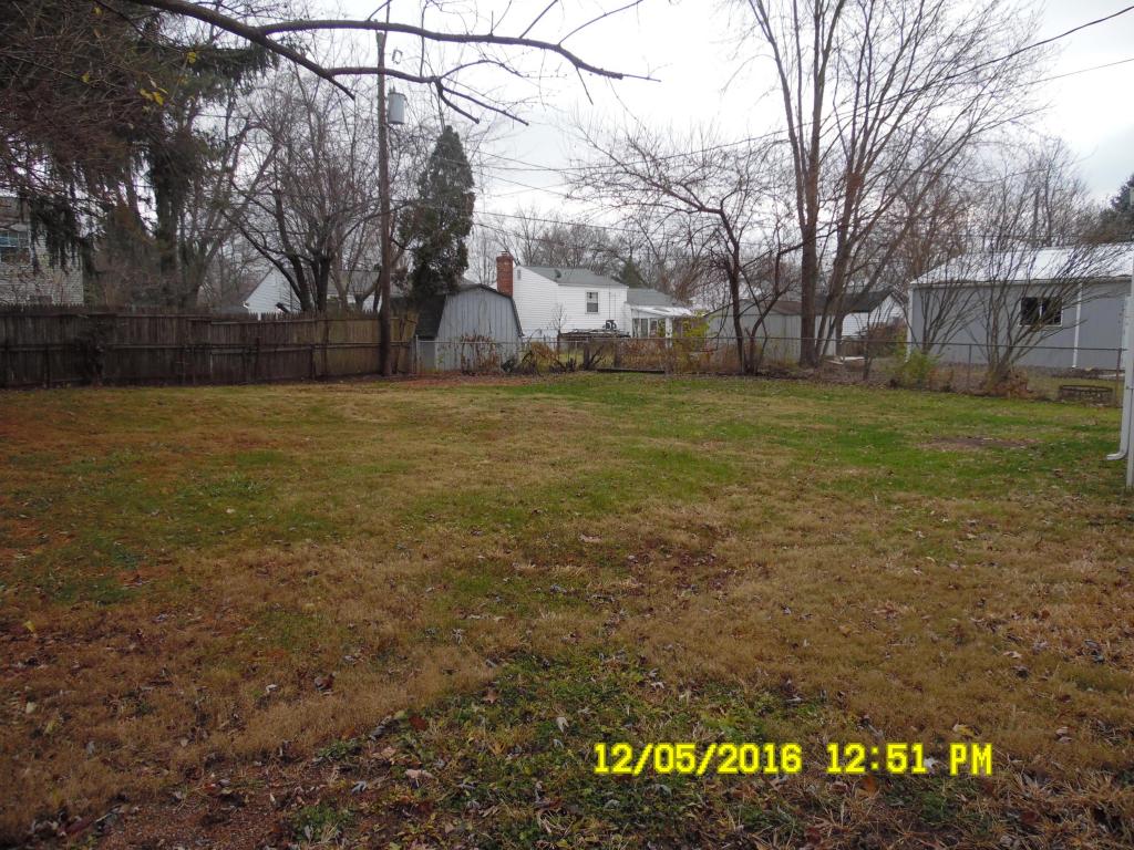 2986 Upton Rd E, Columbus, OH 43232 photo 29