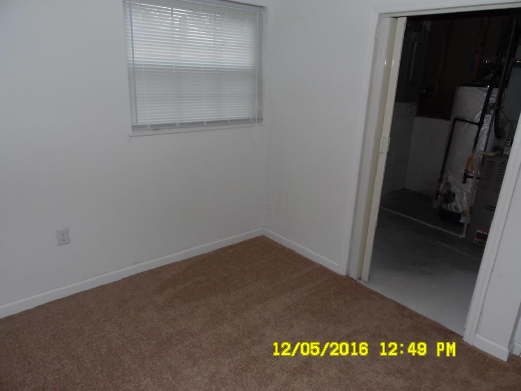 2986 Upton Rd E, Columbus, OH 43232 photo 26
