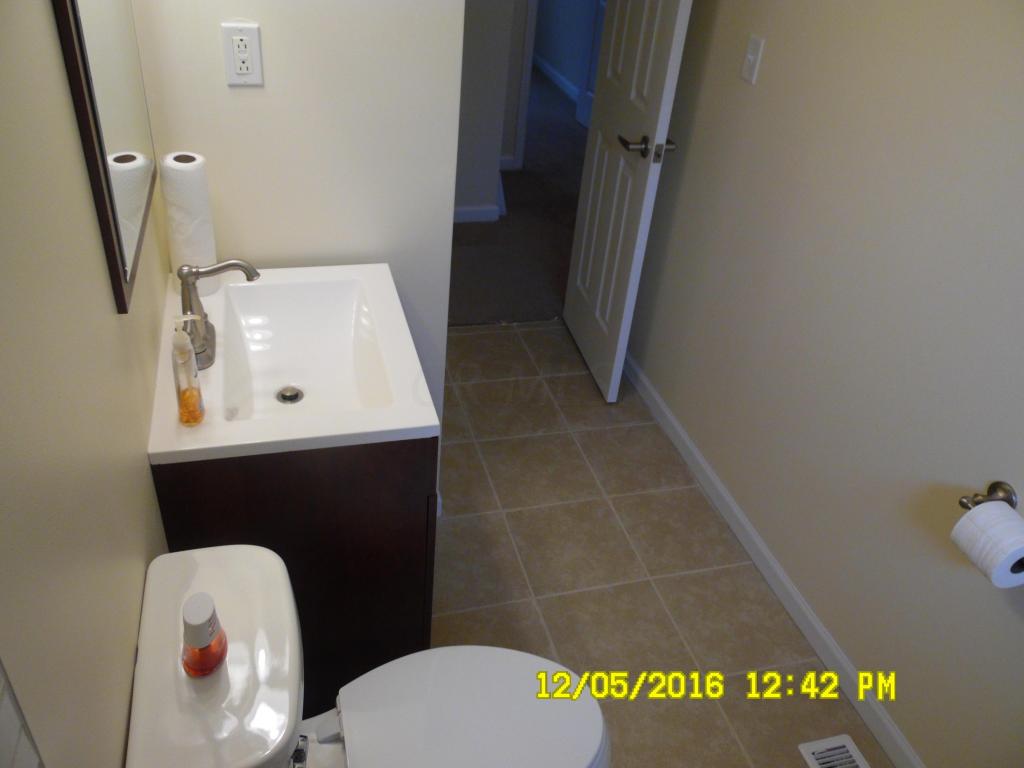 2986 Upton Rd E, Columbus, OH 43232 photo 10